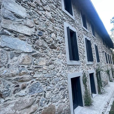 Villa Du Parc Le Sapin Formiguères Esterno foto